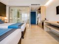 days-inn-by-wyndham-aonang-krabi-sha-plus-plus-