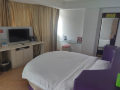 pingwan-business-hotel
