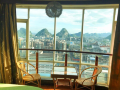 fall-in-love-with-guilin-family-apartment