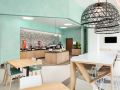 hampton-inn-and-suites-santa-monica