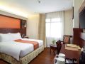 best-western-plus-makassar-beach