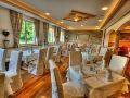 hotel-rosch