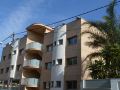 hotel-170