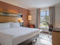 hilton-dublin