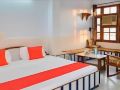 decent-family-joint-hotel-and-restaurant