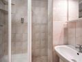 comfort-inn-edgware-road-london