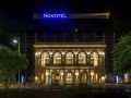 novotel-bucharest-city-centre