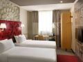ibis-jeddah-city-center