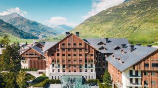 the-chedi-andermatt