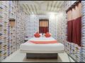 hotel-raj-mahel