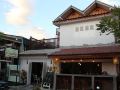 frangipani-guesthouse