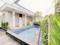 oyo-90057-riverside-bali-villas