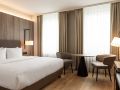 ac-hotel-by-marriott-berlin-humboldthain-park