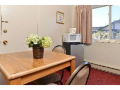 svendsgaard-s-danish-lodge-americas-best-value-inn