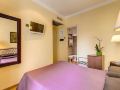 hotel-cinquantatre