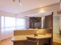 radisson-hotel-paulista-sao-paulo