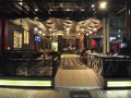 platinum-hotel-and-apartments