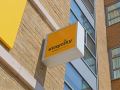 staycity-aparthotels-greenwich-high-road-london
