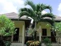 ron-tour-and-bungalow-phuket