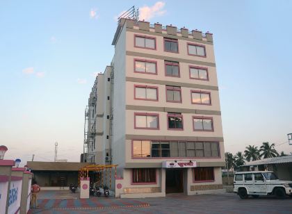 Hotel Surbhi