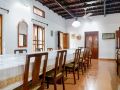 akkara-homestay