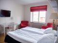 slottshotellet-budget-accommodation