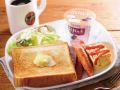 kkr-hotel-umeda