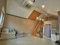 yongin-hyewon-ian-pension