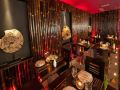 c-hotels-ambasciatori-florence