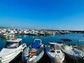 hotel-l-isola
