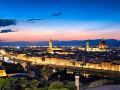 hotel-grifone-firenze