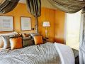 the-ivy-hotel