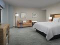 hampton-inn-baltimore-downtown-convention-center