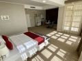 b-hotel-bishkek