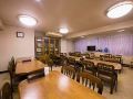 heiwadai-hotel-arato