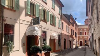 hotel-de-prati