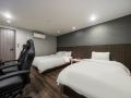 new-m-hotel-suwon
