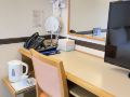 toyoko-inn-osaka-shinsaibashi-nishi