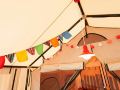 gyeongju-glam-zone-glamping
