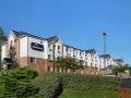 microtel-inn-by-wyndham-university-place