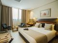 hotel-belvedere-fourati