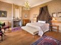 de-tuilerieen-small-luxury-hotels-of-the-world