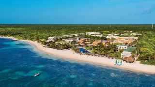dreams-tulum-resort-and-spa