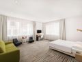 park-inn-by-radisson-budapest