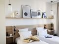 le-riviera-collection-bw-signature-collection