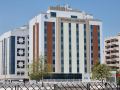 city-avenue-al-reqqa-hotel