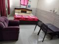 radha-deo-guest-house