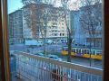 villamelchiorre-1