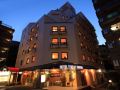 hotel-terrace-yokohama