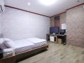 daegu-gwaneum-dong-bliss